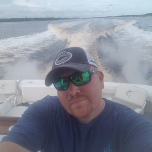 Meet your Posher, Clay